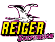 https://reigersuspension.com